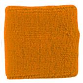Markwort 2.5" Cotton Athletic Wristbands (PAIR) Markwort 2.5" Cotton Athletic Wristbands (PAIR)