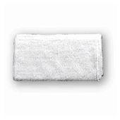 Markwort Extra Thick Cotton Athletic Wristbands Markwort Extra Thick Cotton Athletic Wristbands