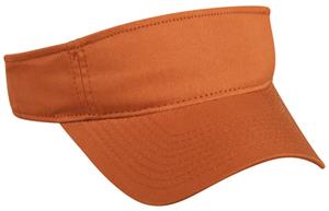 TEXAS ORANGE