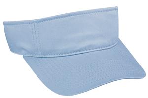 COLUMBIA BLUE