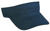 OC Sports Adjustable Adult or Youth Cotton Visors OC Sports Adjustable Adult or Youth Cotton Visors