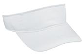 OC Sports Adjustable Adult or Youth Cotton Visors OC Sports Adjustable Adult or Youth Cotton Visors