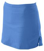 Pizzazz Victory V-Notch Skirt with Boys Cut Brief Pizzazz Victory V-Notch Skirt with Boys Cut Brief