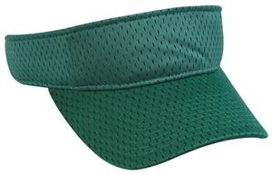 DK.GREEN