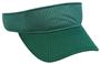 Adjustable Adult or Youth Mesh Visors 20 Colors