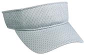 OC Sports Adjustable Adult or Youth Mesh Visors OC Sports Adjustable Adult or Youth Mesh Visors