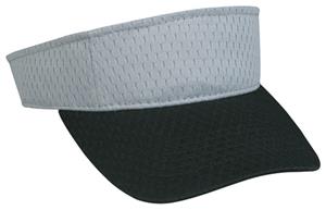 LT.GREY/BLACK