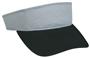 Adjustable Adult or Youth Mesh Visors 20 Colors