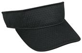 OC Sports Adjustable Adult or Youth Mesh Visors OC Sports Adjustable Adult or Youth Mesh Visors