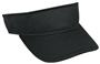 Adjustable Adult or Youth Mesh Visors 20 Colors