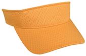 OC Sports Adjustable Adult or Youth Mesh Visors OC Sports Adjustable Adult or Youth Mesh Visors