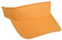 Adjustable Adult or Youth Mesh Visors 20 Colors