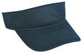 OC Sports Adjustable Adult or Youth Mesh Visors OC Sports Adjustable Adult or Youth Mesh Visors