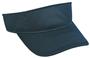 Adjustable Adult or Youth Mesh Visors 20 Colors
