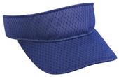 OC Sports Adjustable Adult or Youth Mesh Visors OC Sports Adjustable Adult or Youth Mesh Visors