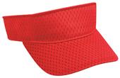 OC Sports Adjustable Adult or Youth Mesh Visors OC Sports Adjustable Adult or Youth Mesh Visors