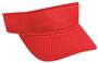 Adjustable Adult or Youth Mesh Visors 20 Colors