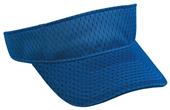 OC Sports Adjustable Adult or Youth Mesh Visors OC Sports Adjustable Adult or Youth Mesh Visors