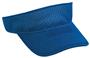 Adjustable Adult or Youth Mesh Visors 20 Colors