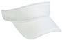 Adjustable Adult or Youth Mesh Visors 20 Colors
