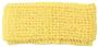 Markwort 1" Cotton Athletic Wristbands