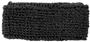 Markwort 1" Cotton Athletic Wristbands