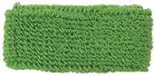 Markwort 1" Cotton Athletic Wristbands Markwort 1" Cotton Athletic Wristbands