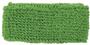 Markwort 1" Cotton Athletic Wristbands