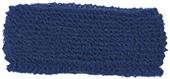 Markwort 1" Cotton Athletic Wristbands Markwort 1" Cotton Athletic Wristbands