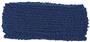 Markwort 1" Cotton Athletic Wristbands