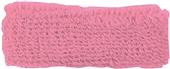 Markwort 1" Cotton Athletic Wristbands Markwort 1" Cotton Athletic Wristbands