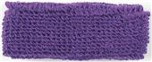 Markwort 1" Cotton Athletic Wristbands Markwort 1" Cotton Athletic Wristbands