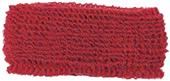 Markwort 1" Cotton Athletic Wristbands Markwort 1" Cotton Athletic Wristbands