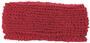 Markwort 1" Cotton Athletic Wristbands