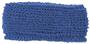 Markwort 1" Cotton Athletic Wristbands