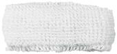 Markwort 1" Cotton Athletic Wristbands Markwort 1" Cotton Athletic Wristbands