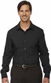 North End Sport Red Mens Rejuvenate Shirt North End Sport Red Mens Rejuvenate Shirt