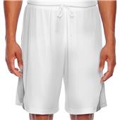 Team 365 Mens All Sport ShortsTT40 Team 365 Mens All Sport ShortsTT40