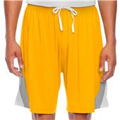 Team 365 Mens All Sport ShortsTT40 Team 365 Mens All Sport ShortsTT40