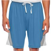 Team 365 Mens All Sport ShortsTT40 Team 365 Mens All Sport ShortsTT40