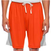 Team 365 Mens All Sport ShortsTT40