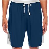Team 365 Mens All Sport ShortsTT40 Team 365 Mens All Sport ShortsTT40