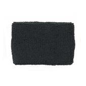 Markwort 2" Cotton Athletic Wristbands Markwort 2" Cotton Athletic Wristbands