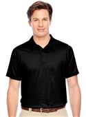 Team 365 Mens Charger Performance Polo Shirt Team 365 Mens Charger Performance Polo Shirt