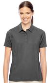 Team 365 Ladies Charger Performance Polo Shirt Team 365 Ladies Charger Performance Polo Shirt