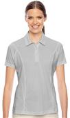 Team 365 Ladies Charger Performance Polo Shirt Team 365 Ladies Charger Performance Polo Shirt