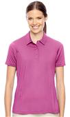 Team 365 Ladies Charger Performance Polo Shirt Team 365 Ladies Charger Performance Polo Shirt