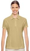Team 365 Ladies Charger Performance Polo Shirt Team 365 Ladies Charger Performance Polo Shirt