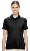 Team 365 Ladies Innovator Performance Polo Shirt Team 365 Ladies Innovator Performance Polo Shirt