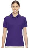 Team 365 Ladies Innovator Performance Polo Shirt Team 365 Ladies Innovator Performance Polo Shirt